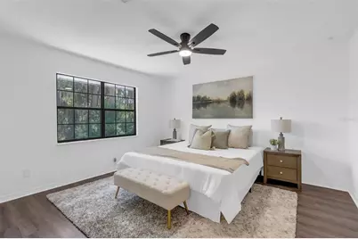 31018 Cove Road, Tavares, FL 32778 - Photo 25