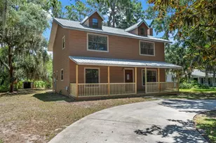 31018 Cove Rd, Tavares, FL 32778 - Photo 7