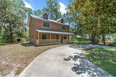 31018 Cove Road, Tavares, FL 32778 - Photo 43