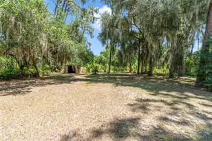 31018 Cove Rd, Tavares, FL 32778 - Photo 41