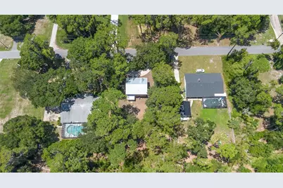 31018 Cove Road, Tavares, FL 32778 - Photo 53