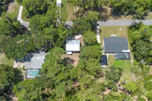 31018 Cove Rd, Tavares, FL 32778 - Photo 53