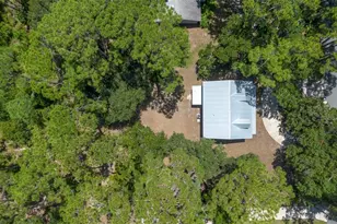 31018 Cove Rd, Tavares, FL 32778 - Photo 49