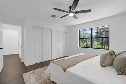 31018 Cove Road, Tavares, FL 32778 - Photo 27