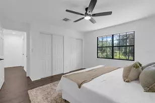 31018 Cove Rd, Tavares, FL 32778 - Photo 27