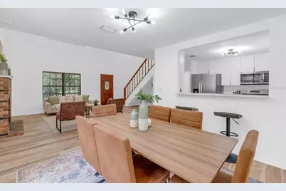 31018 Cove Road, Tavares, FL 32778 - Photo 17