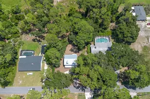 31018 Cove Rd, Tavares, FL 32778 - Photo 47