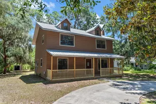 31018 Cove Rd, Tavares, FL 32778 - Photo 45