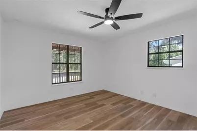 31018 Cove Road, Tavares, FL 32778 - Photo 33