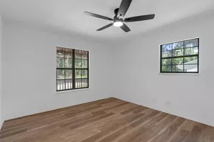 31018 Cove Rd, Tavares, FL 32778 - Photo 33