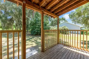 31018 Cove Rd, Tavares, FL 32778 - Photo 37
