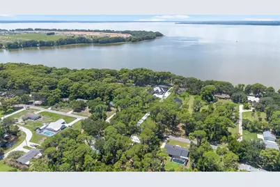 31018 Cove Road, Tavares, FL 32778 - Photo 11