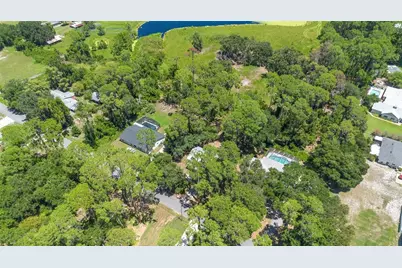 31018 Cove Road, Tavares, FL 32778 - Photo 51