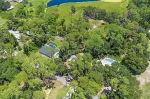 31018 Cove Rd, Tavares, FL 32778 - Photo 51
