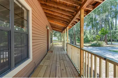31018 Cove Road, Tavares, FL 32778 - Photo 37
