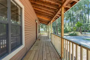 31018 Cove Rd, Tavares, FL 32778 - Photo 37