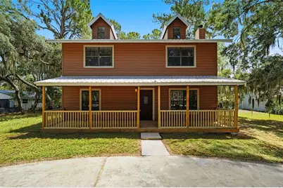 31018 Cove Road, Tavares, FL 32778 - Photo 1