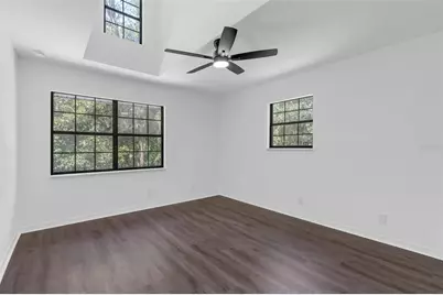 31018 Cove Road, Tavares, FL 32778 - Photo 27