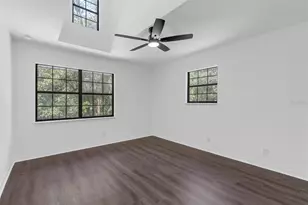 31018 Cove Rd, Tavares, FL 32778 - Photo 27