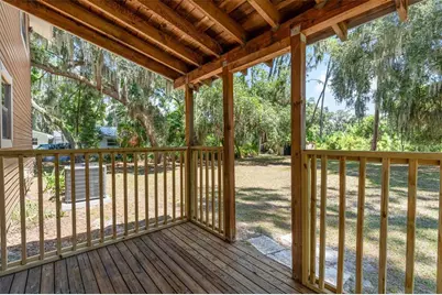 31018 Cove Road, Tavares, FL 32778 - Photo 35
