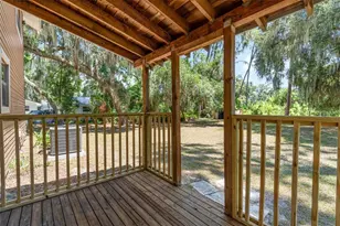 31018 Cove Rd, Tavares, FL 32778 - Photo 35