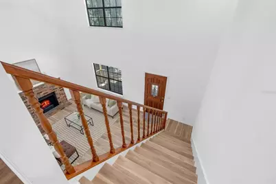 31018 Cove Road, Tavares, FL 32778 - Photo 23