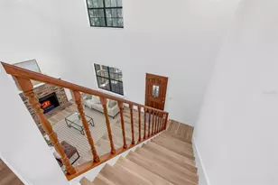 31018 Cove Rd, Tavares, FL 32778 - Photo 23
