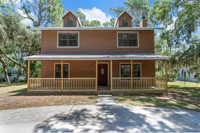 31018 Cove Road, Tavares, FL 32778 - Photo 1