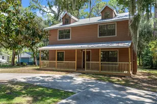 31018 Cove Rd, Tavares, FL 32778 - Photo 9
