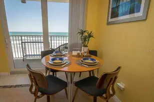 701 S Atlantic Ave, Daytona Beach, FL 32118 - Photo 7