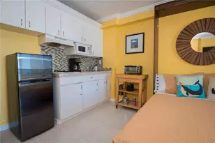 701 S Atlantic Ave, Daytona Beach, FL 32118 - Photo 9