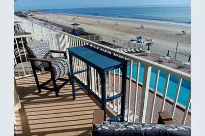 701 S Atlantic Avenue #402, Daytona Beach, FL 32118 - Photo 9