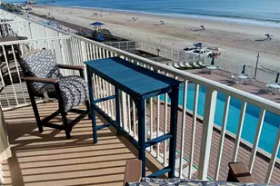 701 S Atlantic Ave, Daytona Beach, FL 32118 - Photo 9