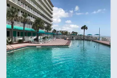 701 S Atlantic Avenue #402, Daytona Beach, FL 32118 - Photo 11