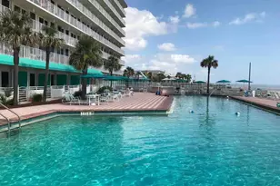701 S Atlantic Ave, Daytona Beach, FL 32118 - Photo 11