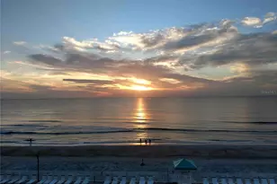 701 S Atlantic Ave, Daytona Beach, FL 32118 - Photo 21