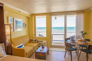 701 S Atlantic Ave, Daytona Beach, FL 32118 - Photo 5