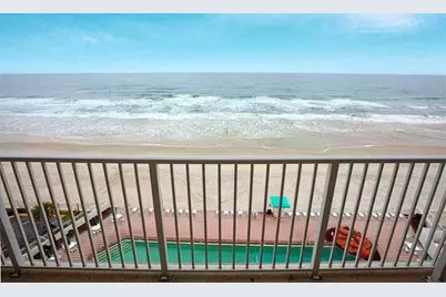 701 S Atlantic Avenue #402, Daytona Beach, FL 32118 - Photo 7