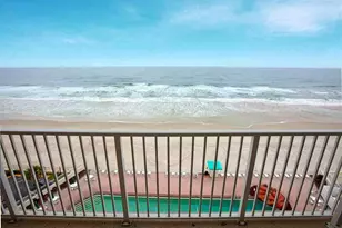 701 S Atlantic Ave, Daytona Beach, FL 32118 - Photo 7