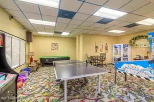 701 S Atlantic Ave, Daytona Beach, FL 32118 - Photo 19