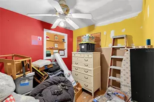 8725 N 26th St, Tampa, FL 33604 - Photo 13