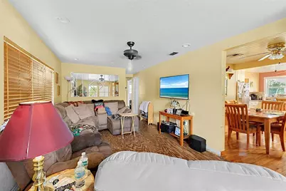 8725 N 26th Street, Tampa, FL 33604 - Photo 5