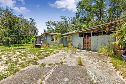 8725 N 26th Street, Tampa, FL 33604 - Photo 3