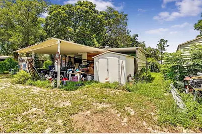 8725 N 26th Street, Tampa, FL 33604 - Photo 31