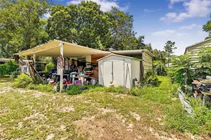 8725 N 26th St, Tampa, FL 33604 - Photo 31