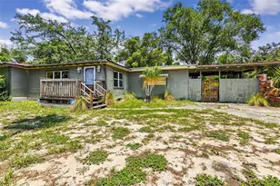 8725 N 26th St, Tampa, FL 33604 - Photo 1