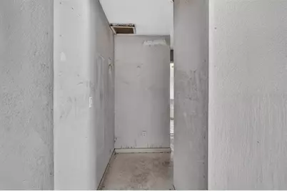 1624 Piccadilly Drive, Daytona Beach, FL 32117 - Photo 21