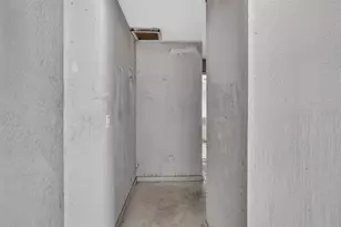 1624 Piccadilly Dr, Daytona Beach, FL 32117 - Photo 21