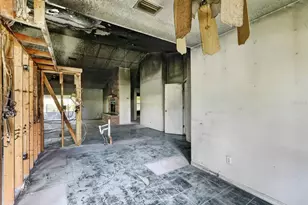 1624 Piccadilly Dr, Daytona Beach, FL 32117 - Photo 17
