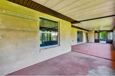 1624 Piccadilly Drive, Daytona Beach, FL 32117 - Photo 31